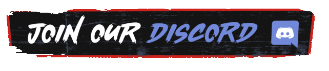 Join our Discord