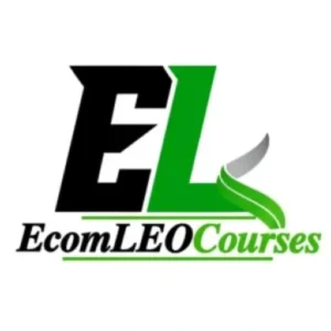 https://coursesbyecomleo.com/