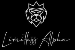 Adriano Luchetti – Limitless Alpha TikTok