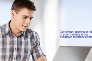 Andy Tanner – The 30-Day Cash Flow Blueprint