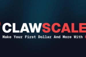 Ed Butler – OpenClaw Scalers