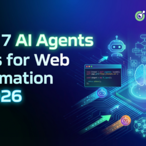 Fabian Markl – AI Automations, Agents & Webapps