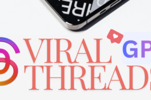 Juliete Mirella – Viral Threads GPT