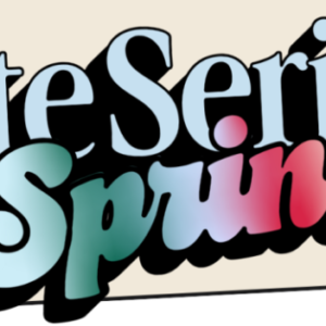 Sara Noel – Site Series Sprint