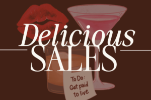 Taylor Quinn – OG Delicious Sales