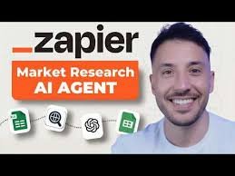 Zubair Trabzada – AI Workshop